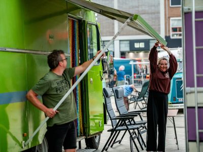Camperplek op het Plein 2026-56