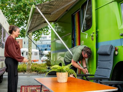 Camperplek op het Plein 2026-57