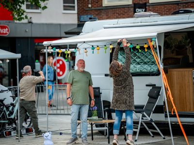 Camperplek op het Plein 2026-59
