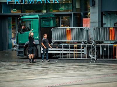 Camperplek op het Plein 2026-6