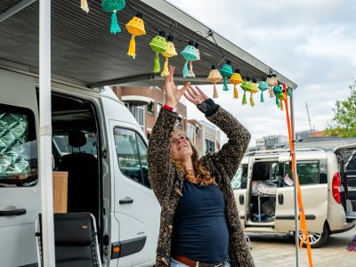 Camperplek op het Plein 2026-60