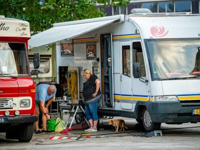 Camperplek op het Plein 2026-61