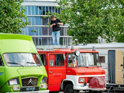 Camperplek op het Plein 2026-62