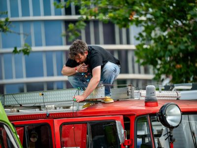 Camperplek op het Plein 2026-63
