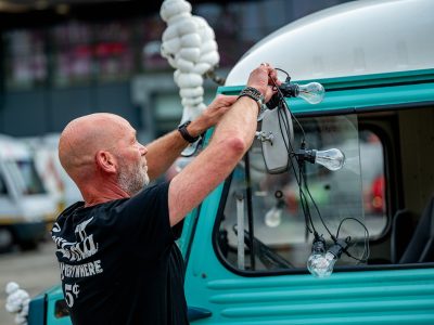 Camperplek op het Plein 2026-64