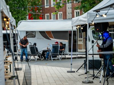 Camperplek op het Plein 2026-66