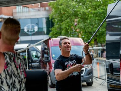 Camperplek op het Plein 2026-67