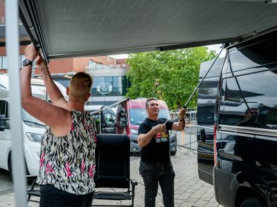 Camperplek op het Plein 2026-68