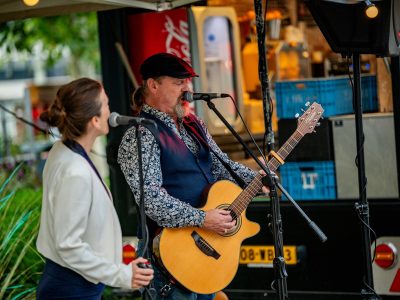 Camperplek op het Plein 2026-69