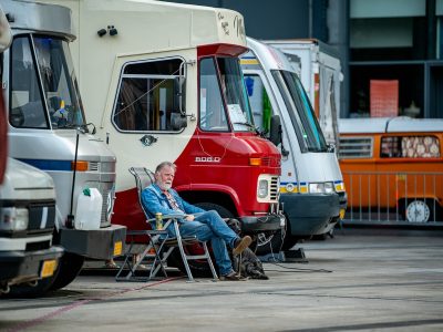 Camperplek op het Plein 2026-70