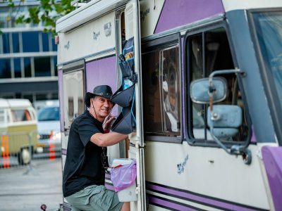 Camperplek op het Plein 2026-71