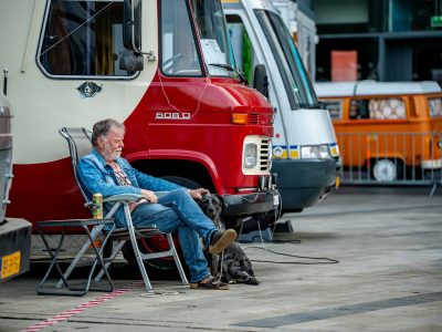 Camperplek op het Plein 2026-72