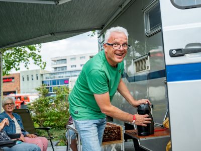 Camperplek op het Plein 2026-73