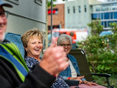 Camperplek op het Plein 2026-74