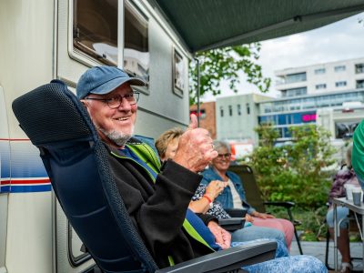 Camperplek op het Plein 2026-75