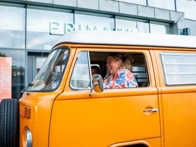 Camperplek op het Plein 2026-76
