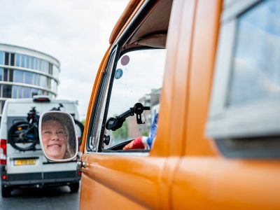 Camperplek op het Plein 2026-78
