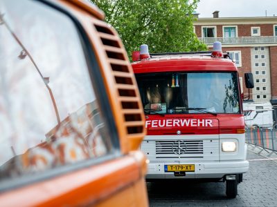 Camperplek op het Plein 2026-79