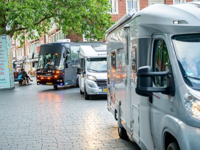 Camperplek op het Plein 2026-82