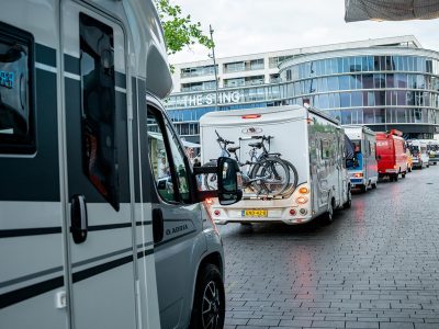 Camperplek op het Plein 2026-83