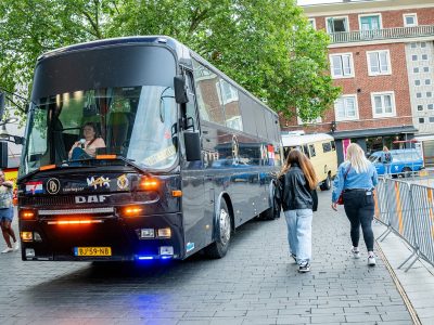 Camperplek op het Plein 2026-84
