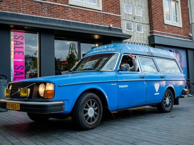Camperplek op het Plein 2026-87