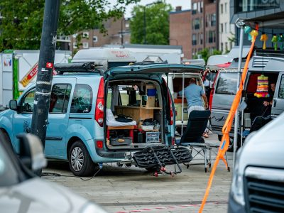 Camperplek op het Plein 2026-88