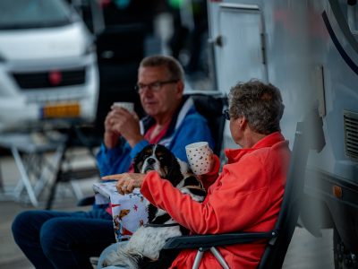 Camperplek op het Plein 2026-89