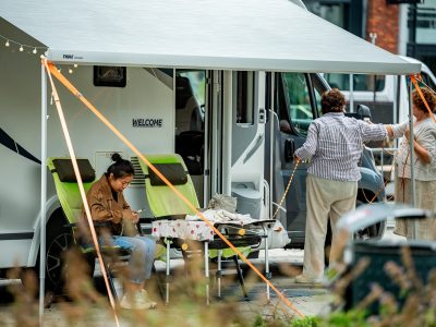 Camperplek op het Plein 2026-9