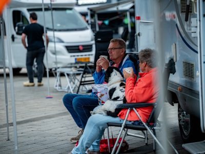 Camperplek op het Plein 2026-90