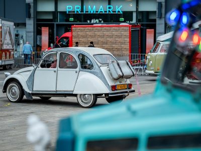 Camperplek op het Plein 2026-91