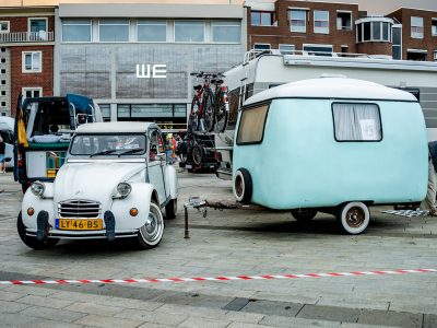 Camperplek op het Plein 2026-92