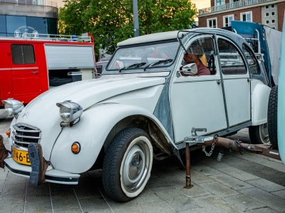 Camperplek op het Plein 2026-93