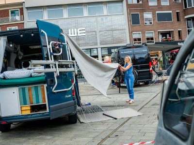 Camperplek op het Plein 2026-94