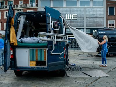 Camperplek op het Plein 2026-95