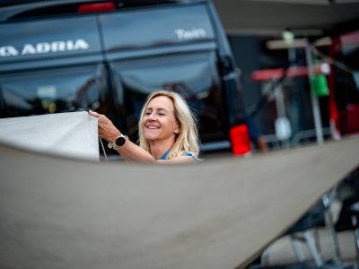 Camperplek op het Plein 2026-96