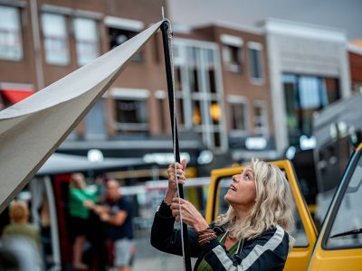 Camperplek op het Plein 2026-97