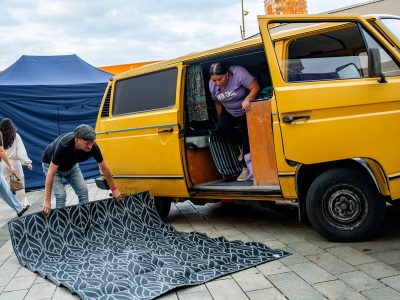 Camperplek op het Plein 2026-98