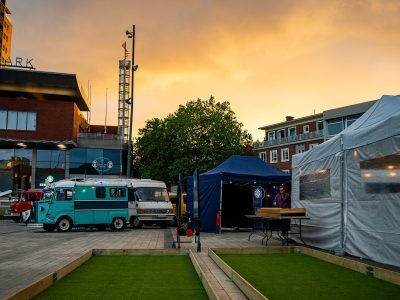 Camperplek op het Plein 2026-99