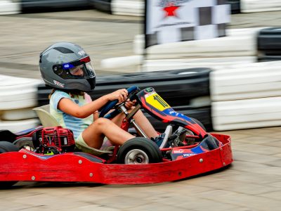 F1 Raceday Day Enschede 2026-1