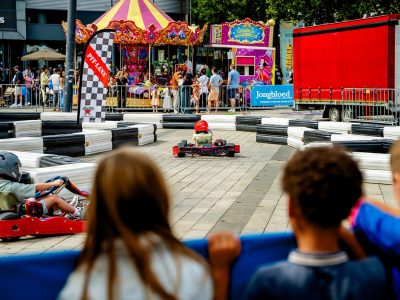 F1 Raceday Day Enschede 2026-10