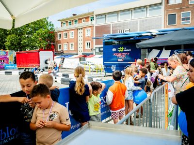 F1 Raceday Day Enschede 2026-11