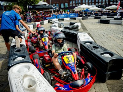 F1 Raceday Day Enschede 2026-12