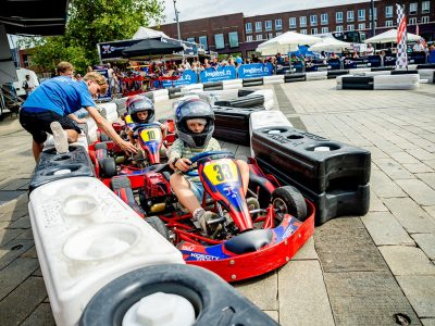 F1 Raceday Day Enschede 2026-13
