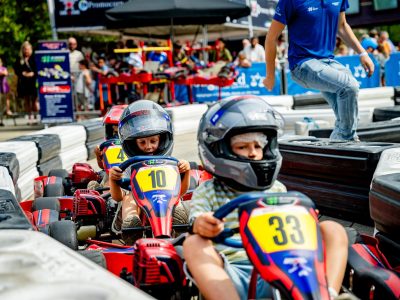F1 Raceday Day Enschede 2026-14
