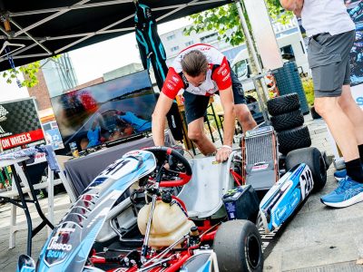 F1 Raceday Day Enschede 2026-15