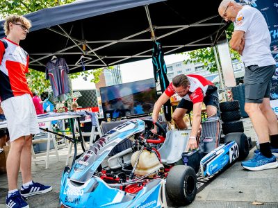 F1 Raceday Day Enschede 2026-16