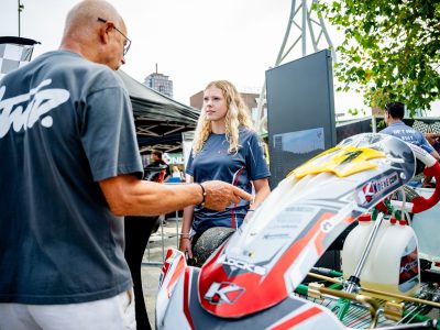 F1 Raceday Day Enschede 2026-17