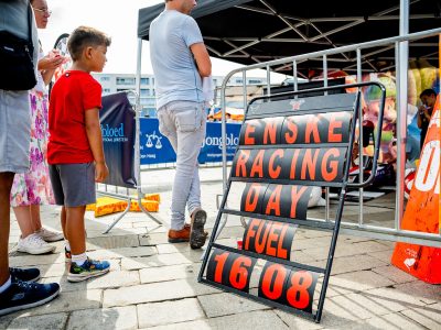 F1 Raceday Day Enschede 2026-18