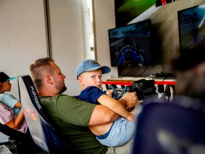 F1 Raceday Day Enschede 2026-19